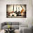 Golf Sets Canvas Print-1777403909-1777403911-1805983888