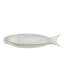 Ensemble de 2 plateaux à poissons-317949175