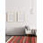 Fricks Wool Southwestern Indoor Rug