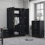 Eva Piece Bedroom Set-118402612