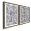 " Vibrato I " 2 - Pieces-1582191236-1582191237