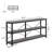 Jeyden Console Table Sofa Table-95126362