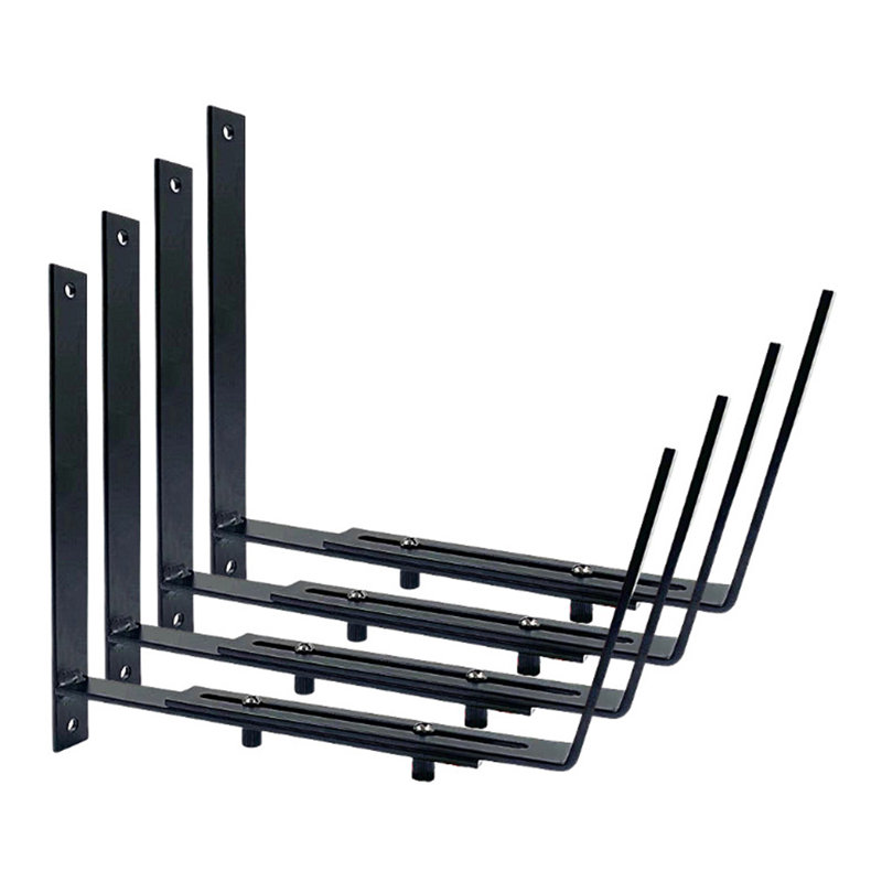 Teis Plant Stand