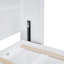 Grand lit escamotable mural avec armoires, grand-1463112774