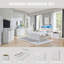 Commode 7 tiroirs Maud-1382762295