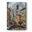 Série LANDSCAPES CCDXLVII - Galerie sur mesure-117845996