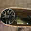 Customer photo 2 of 2