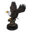 Figurine de bureau américain 8 "H