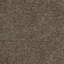 Mobilier de salon contemporain modulaire en coin de coin en chenille 1 pièce OTTOMAN