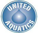 Logo United Aquatics