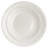 Elama Hansel 16 Piece Stoneware Dinnerware Set in White, Service for 4