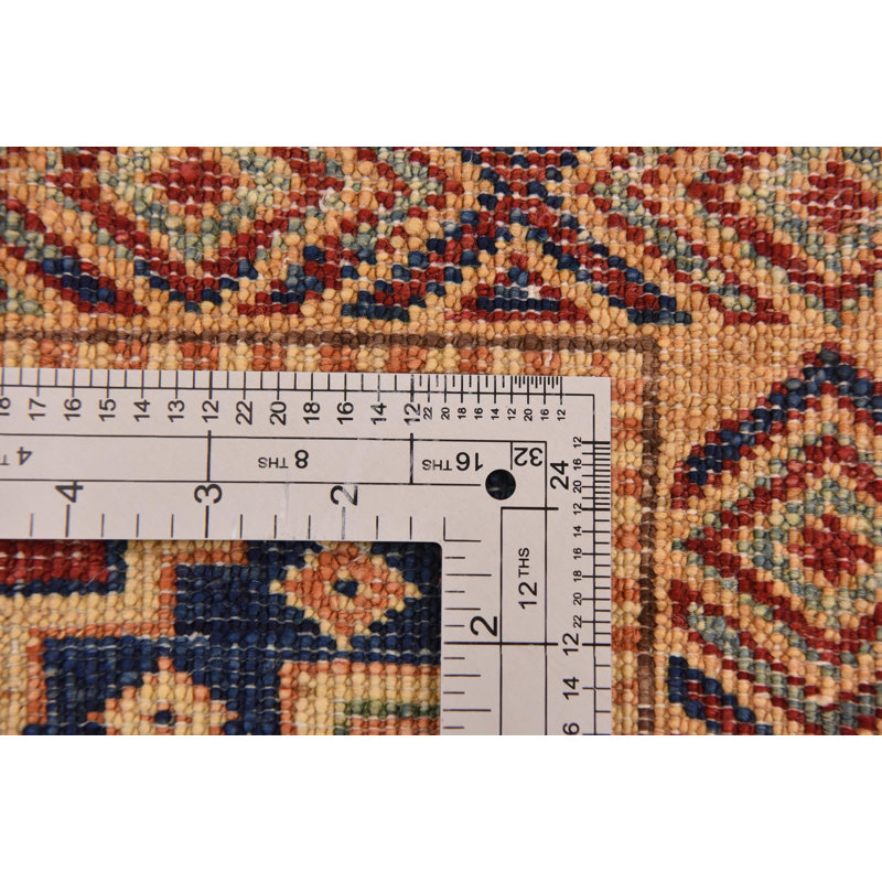 Tapis rouge Kaibab