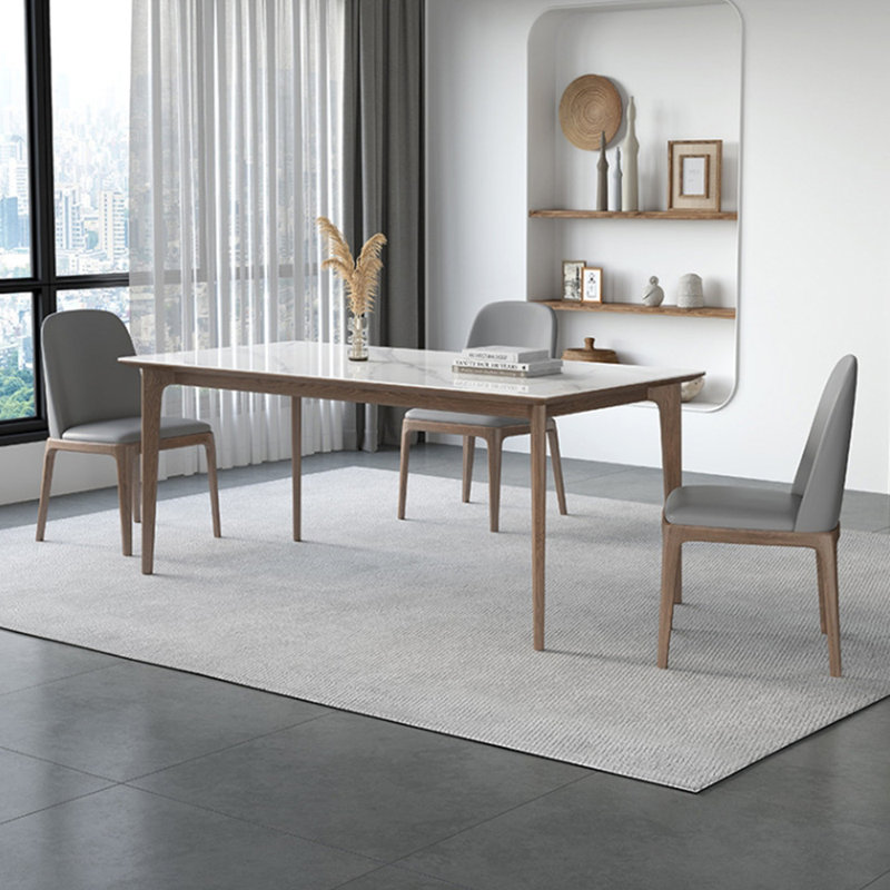 Trinda, 29.52"H x 59.05"L x 31.49"W