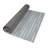 Lak Non-Slip Outdoor Rug-519194752