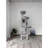Multi-Level Large and Tall Cat Tree-31131238