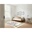 Tapis pour enfants East Urban Home-798540528
