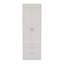 Armoire, deux tiroirs, finition blanche