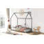 Lit en bois House House-1011833791-1011833785