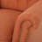 Push Rack Recliner-478170363