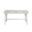 Bureau Cardale-679641005-775246610