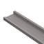 Burnettsville 4 Piece Picture Ledge Wall Shelf-1143882582-1143882576