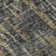 Premium Machine Washable Tiream Granite Rug