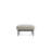 Puff Puff Upholstered Ottoman-83567261-83567263