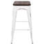Tabouret Joncarlo-1276098810