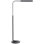 Ian K. Fowler Austin Adjustable Floor Lamp