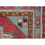 One-of-a-Kind 3'5" X 6'6" Area Rug