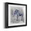 Dream Big - peinture encadrée-148250372-148250623