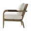 Catalina Armchair