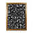 Oak Frame selected