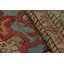 One-of-a-Kind 11'6”x15'3” Hand Knotted Area Rug