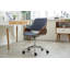 Chaise de travail Fortson-32984886
