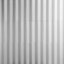 Kinzie 4x16 Concave 3D Matte Ceramic Tile