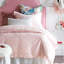 Emmy Sham-36570586
