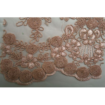 Fabric