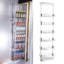 Moorefield Cabinet Shelving Rack-878782252