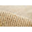 Indoor Rug-70336905