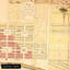 Carte de Savannah, 1796, 1796-1015493644