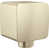Lumicoat Polished Nickel est en rupture de stock