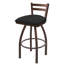 Tabouret de bar et de comptoir 411 Jackie-1216947243-1216996167-1216996168