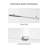 44" - 48" W 74” H Double Sliding Frameless Shower Door-71010189
