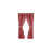 Barn Red selected