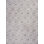 Modern Hand Tufted Geometric Area Rug in Silver / Ivory
