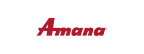 Logo Amana