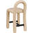 Amari Stool-754574197-754574191
