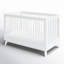Scoot 3-in-1 Convertible Crib-1507492887
