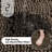1 Pc Non-Slip Soft Plush Shaggy Striped Bathroom Rugs-1475401409-1475401468